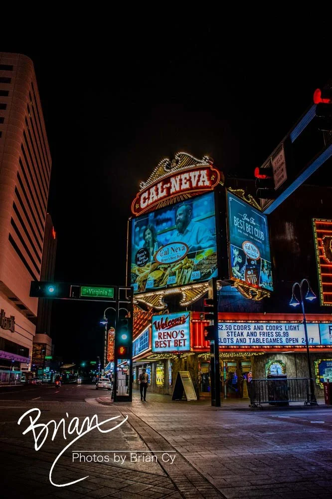 LoRes_WM_20200708_Reno_Edit-6348.jpg