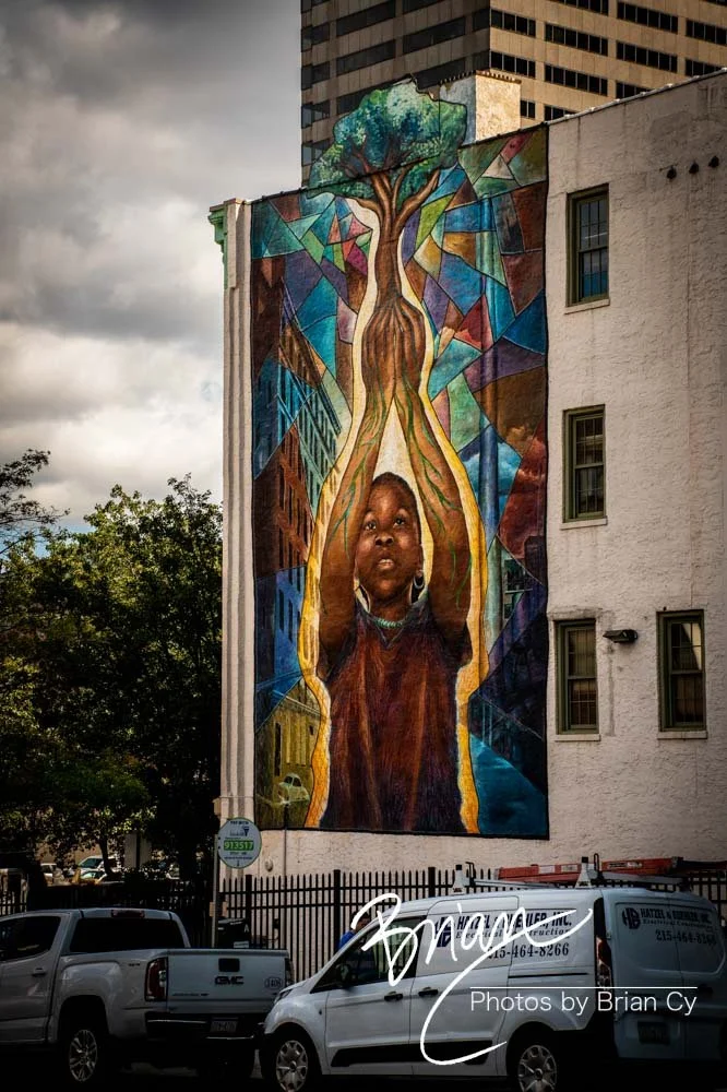LoRes_WM_20210910_Philadelphia_Edit-5612.jpg