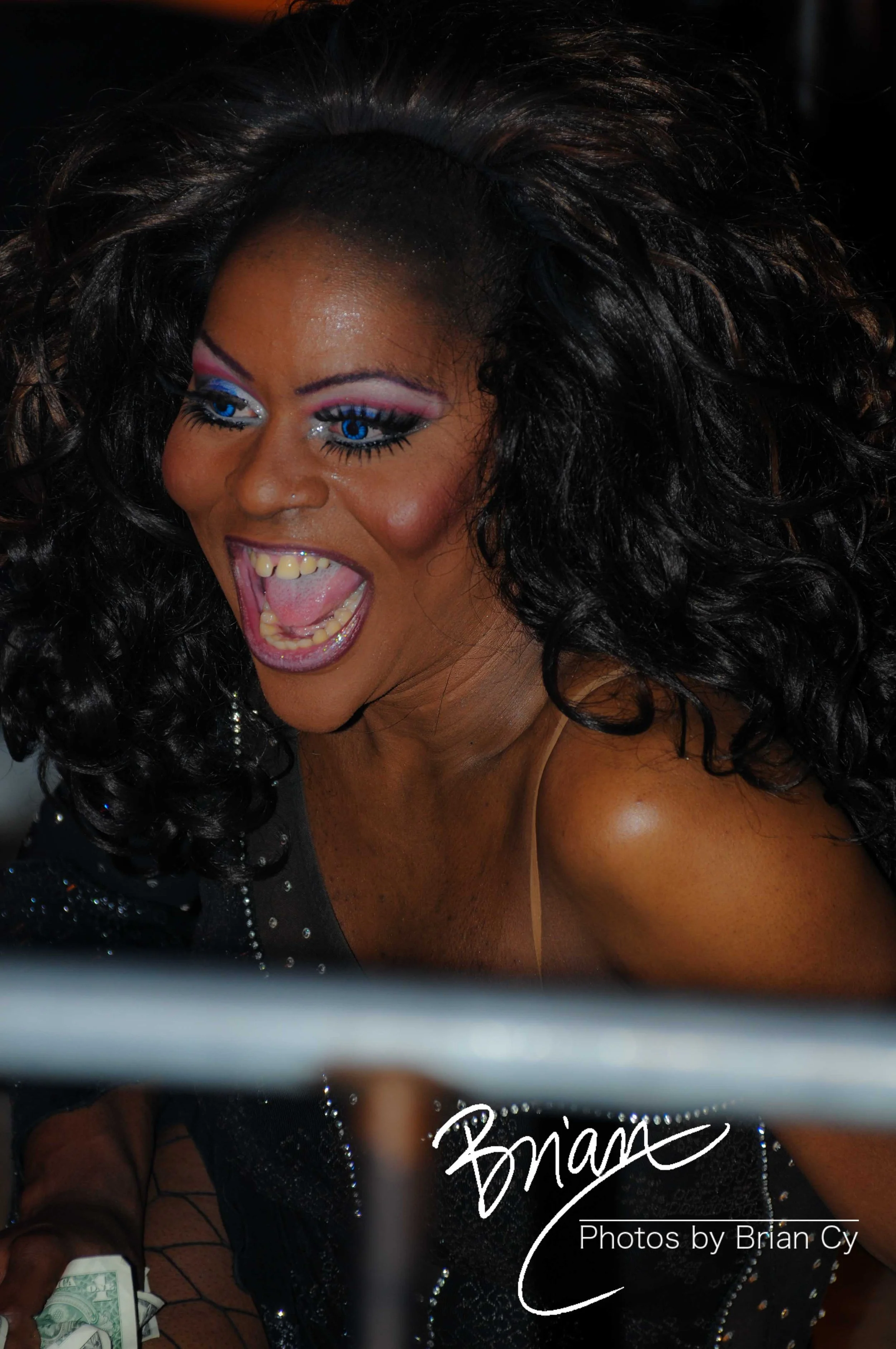 LoRes_WM_20090627_GayNCUSofA_Edit-3807.jpg