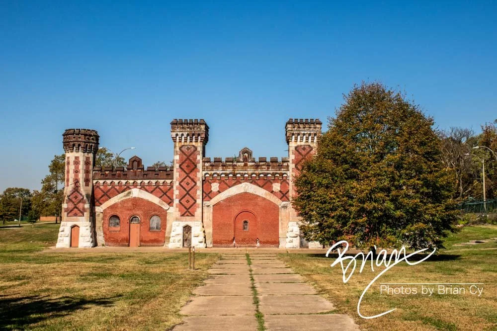 LoRes_WM_20241019_StLouis_Edit-2755.jpg
