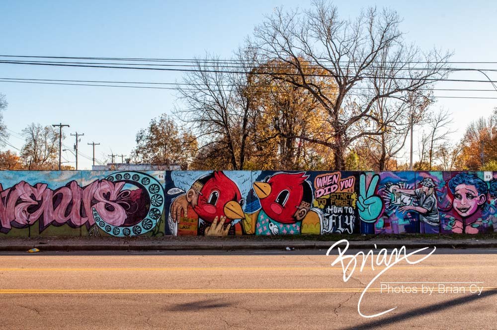 LoRes_WM_20171126_Memphis_Edit-5938.jpg
