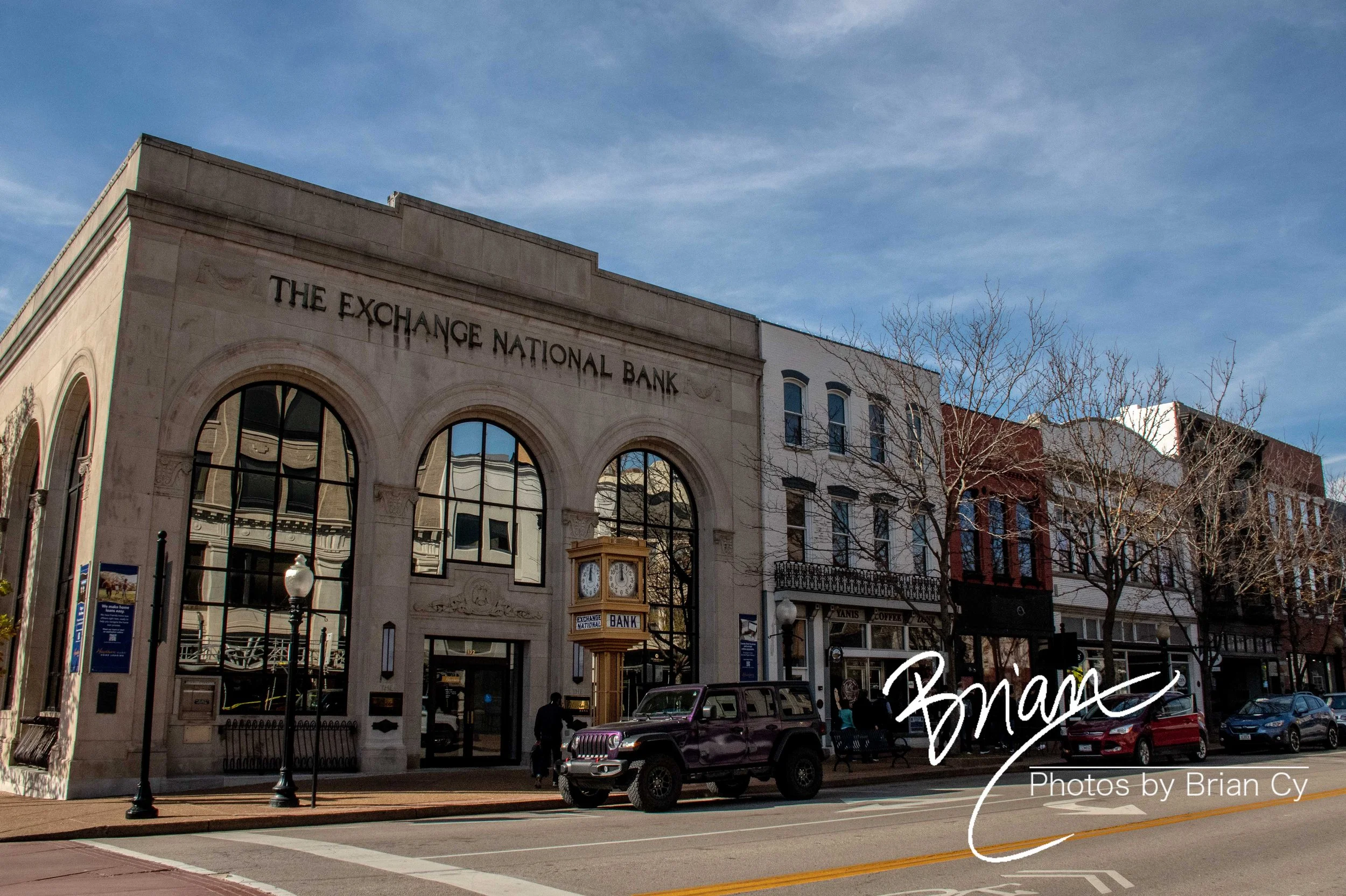 LoRes_WM_20231105_JeffersonCity_Edit-7119.jpg