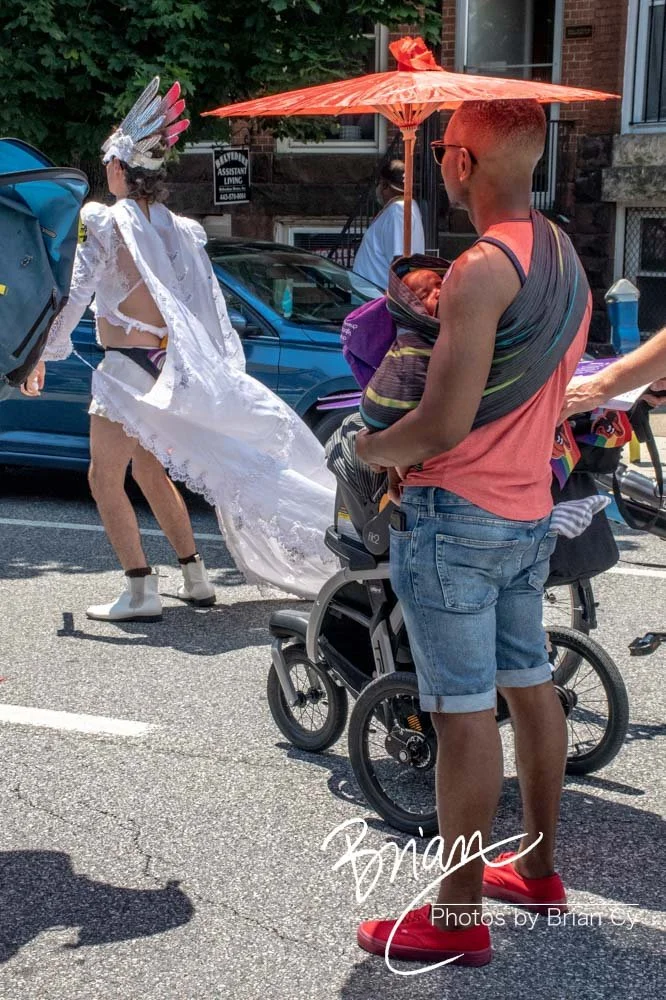 LoRes_WM_20220625_Baltimore_Pride_Edit-3106.jpg