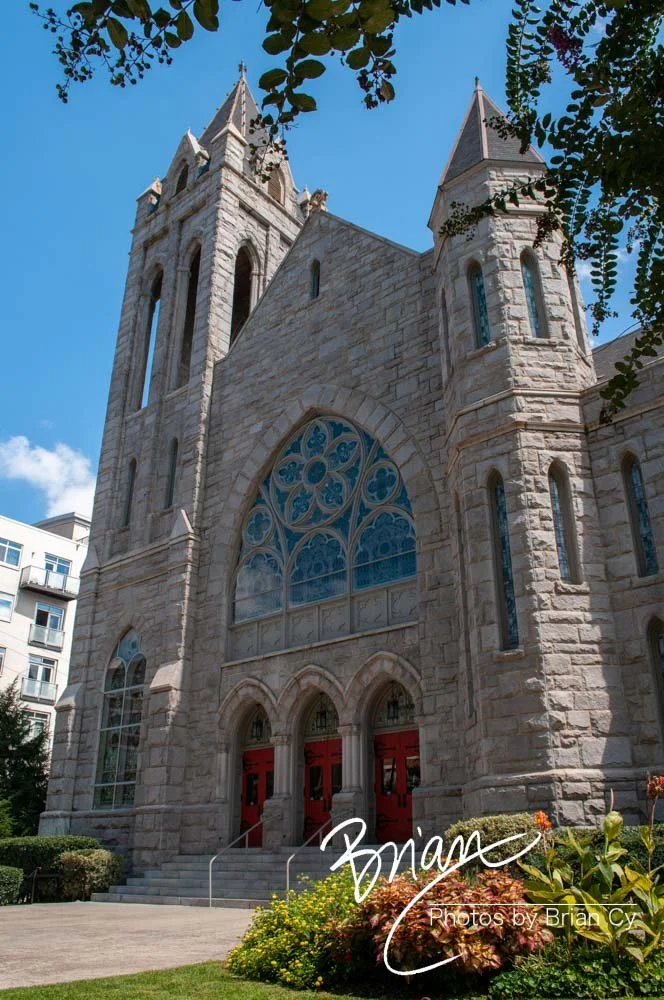 LoRes_WM_20150918_Atlanta_Edit-8947.jpg
