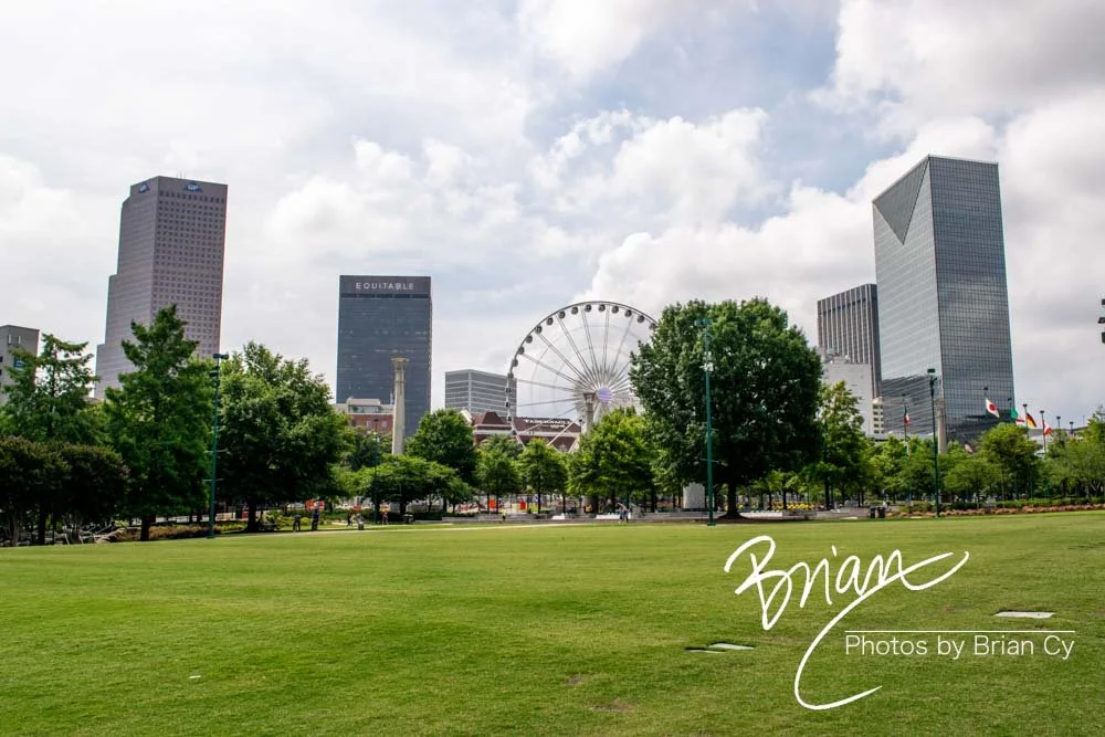LoRes_WM_20180617_Atlanta_Edit-0296.jpg