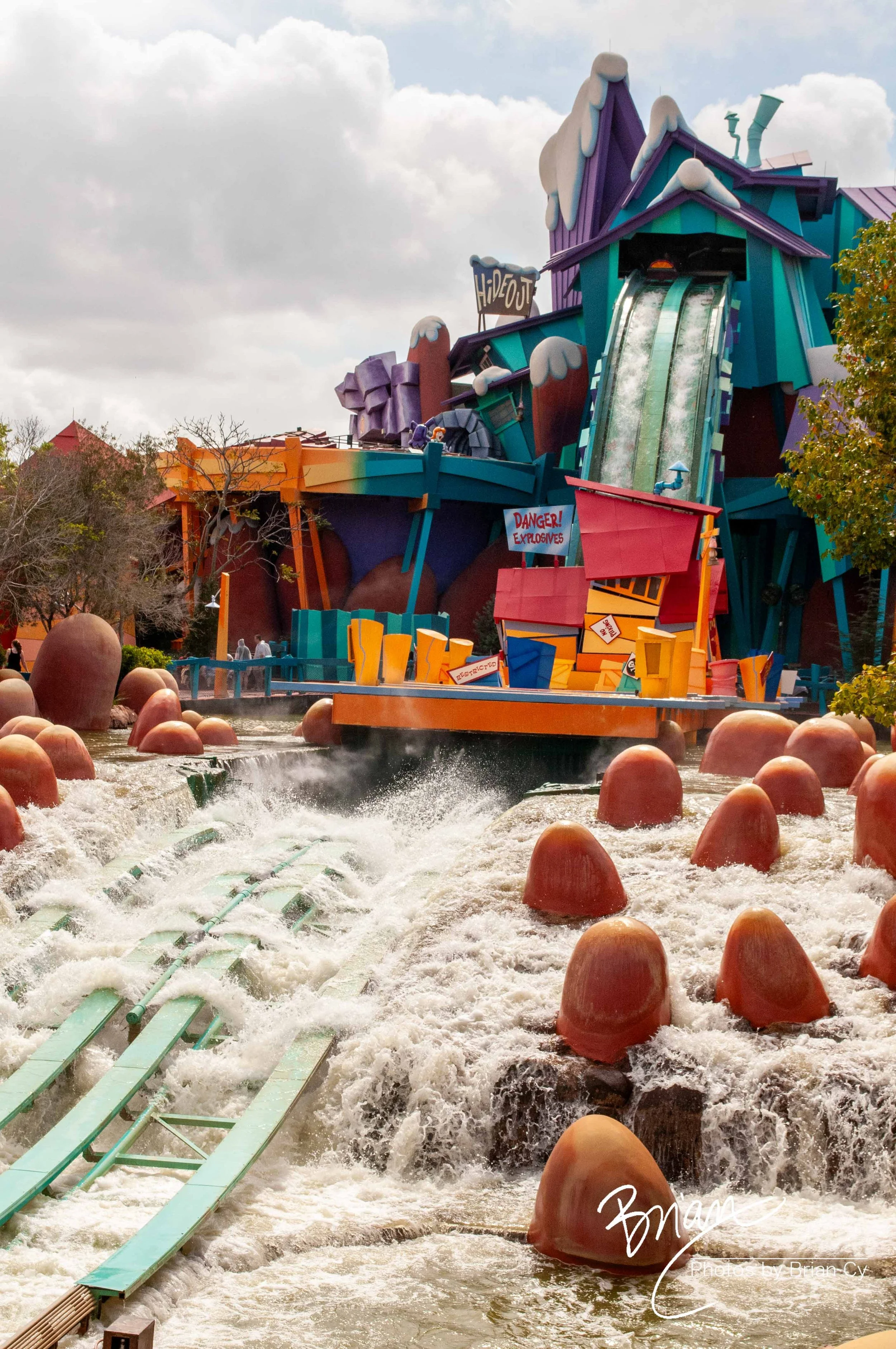 LoRes_WM_20120307_Universal_Islands_Edit-9672.jpg