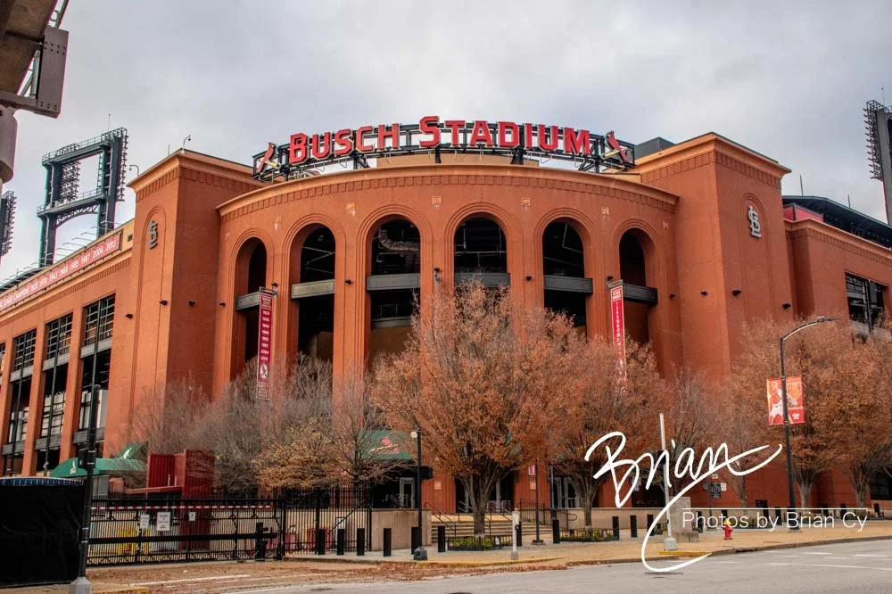 LoRes_WM_20231217_StLouis_Edit-9553.jpg