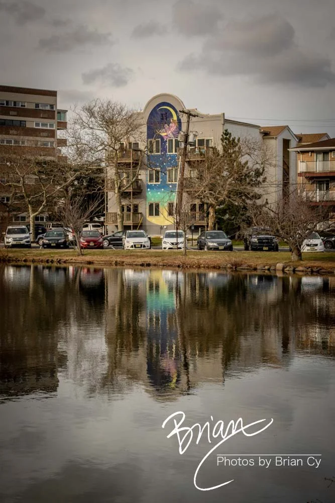 LoRes_WM_20181201_Asbury_ParkB_Edit-0435.jpg