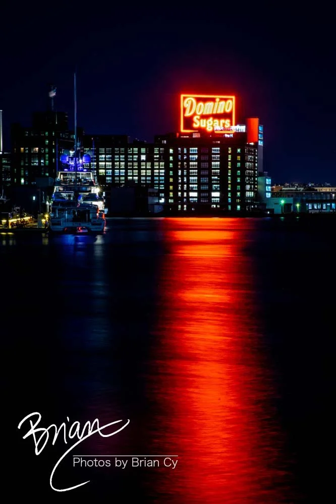 LoRes_WM_20211017_Baltimore_Edit-7112.jpg