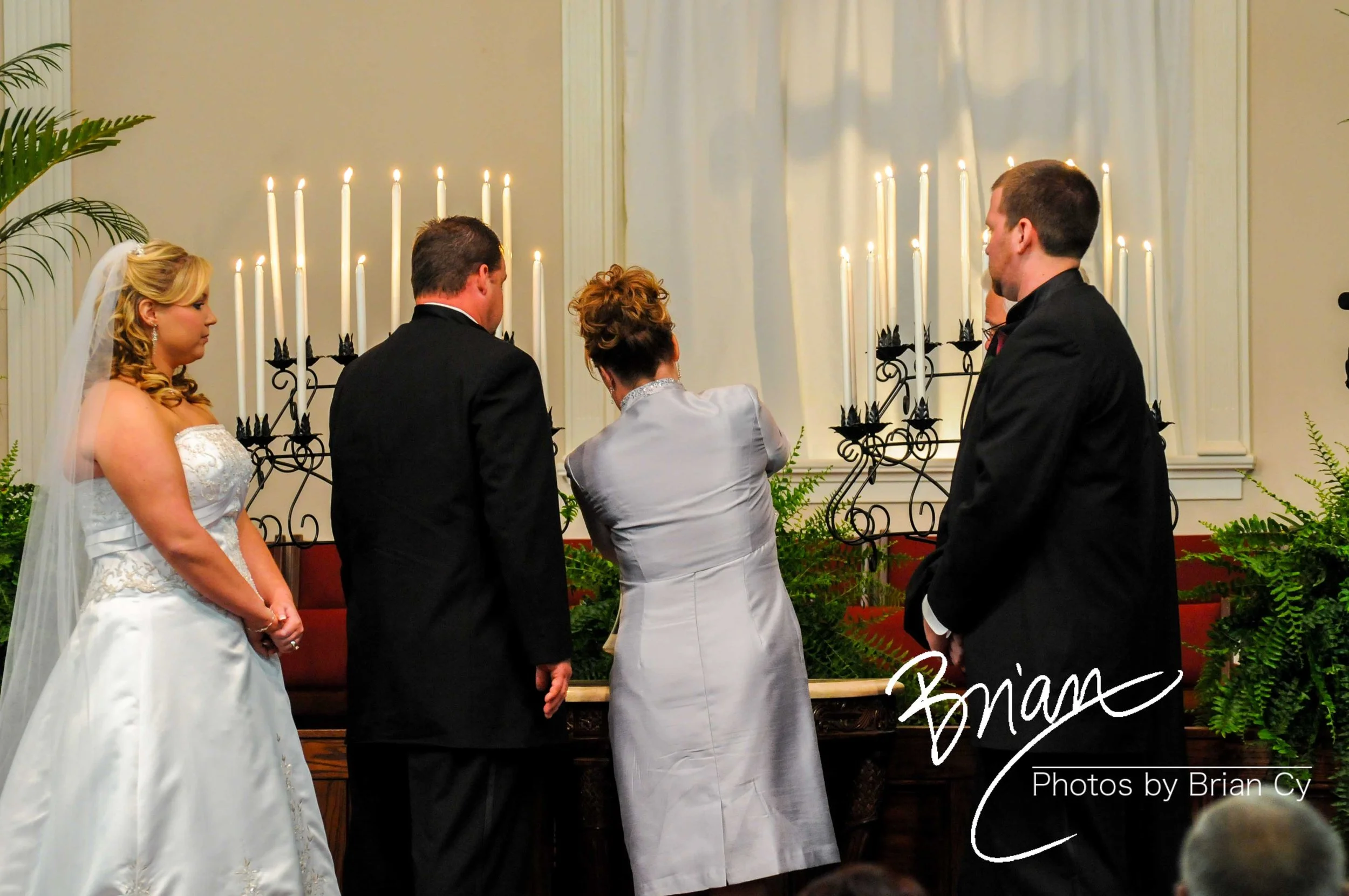 LoRes_WM_20100410_Travis_Wedding_Edit-4159.jpg