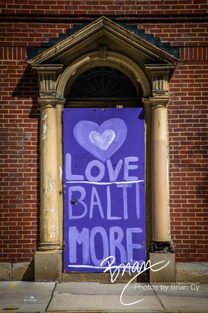 LoRes_WM_20210903_Baltimore_Edit-4970.jpg