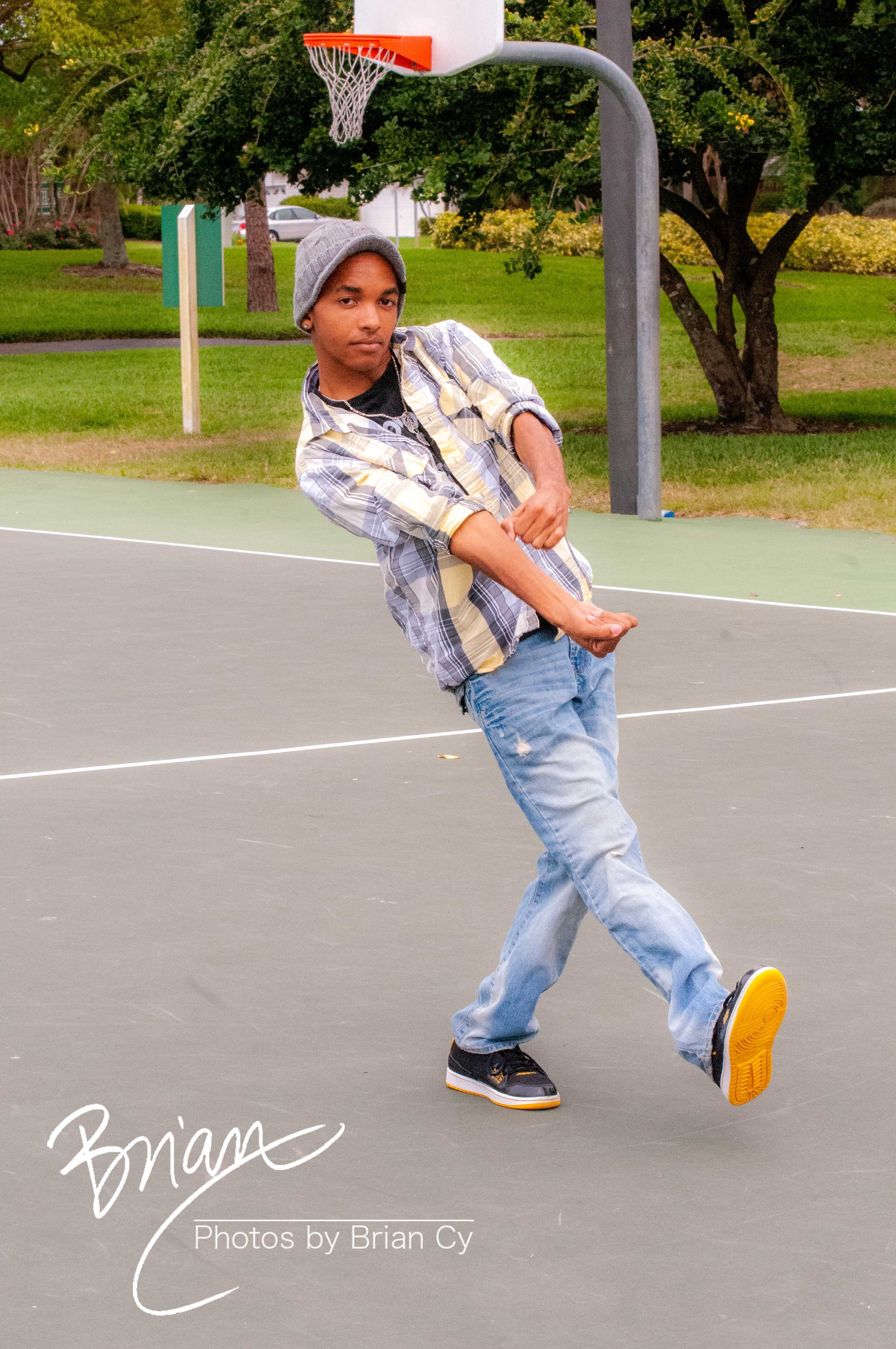 LoRes_WM_20120321_Marcus_Edit-9979.jpg