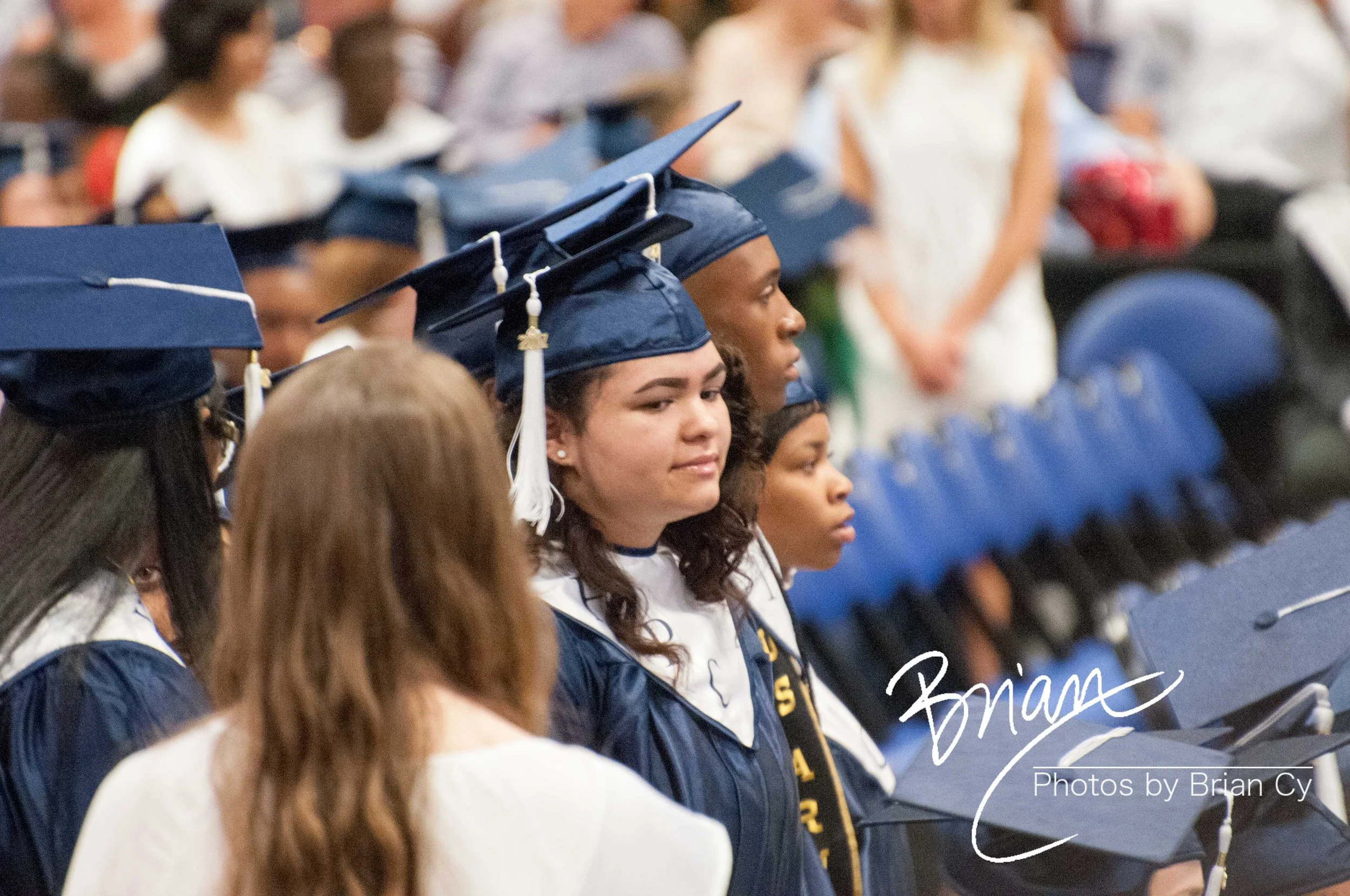 LoRes_WM_20170610_Jocelyn_Graduation_Edit-9148.jpg