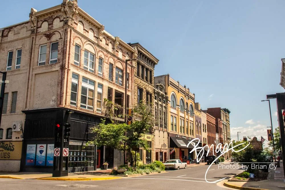 LoRes_WM_20240527_Paducah_Edit-0071.jpg