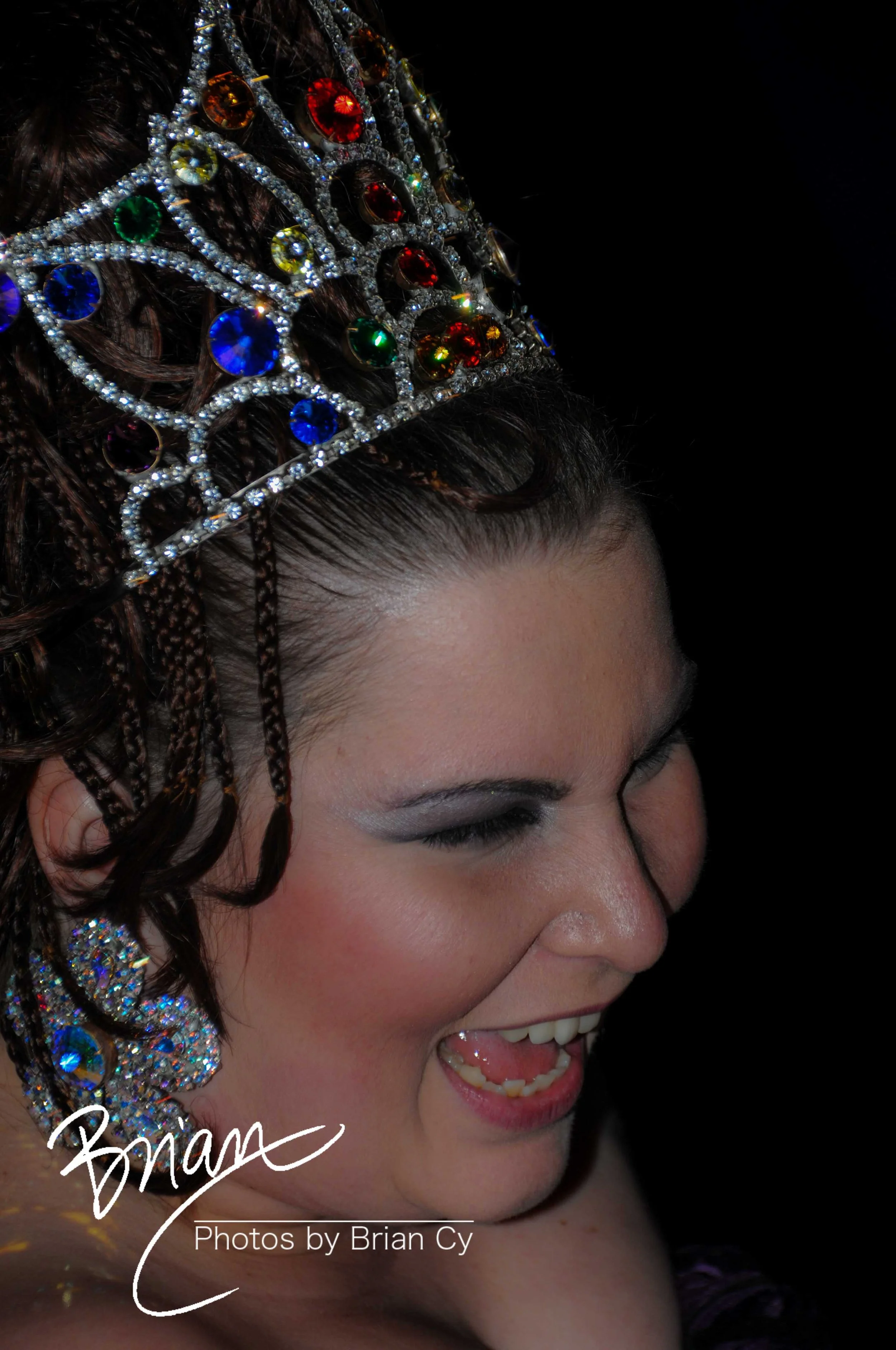 LoRes_WM_20091109_w29_Edit-9182.jpg