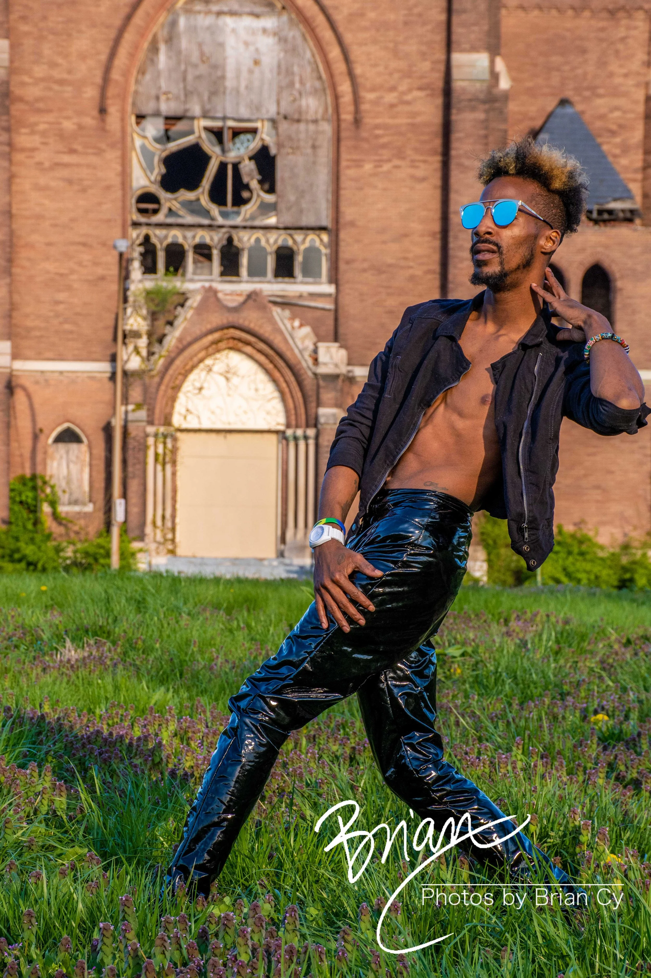 LoRes_WM_20190415_Reco_Edit-0825.jpg