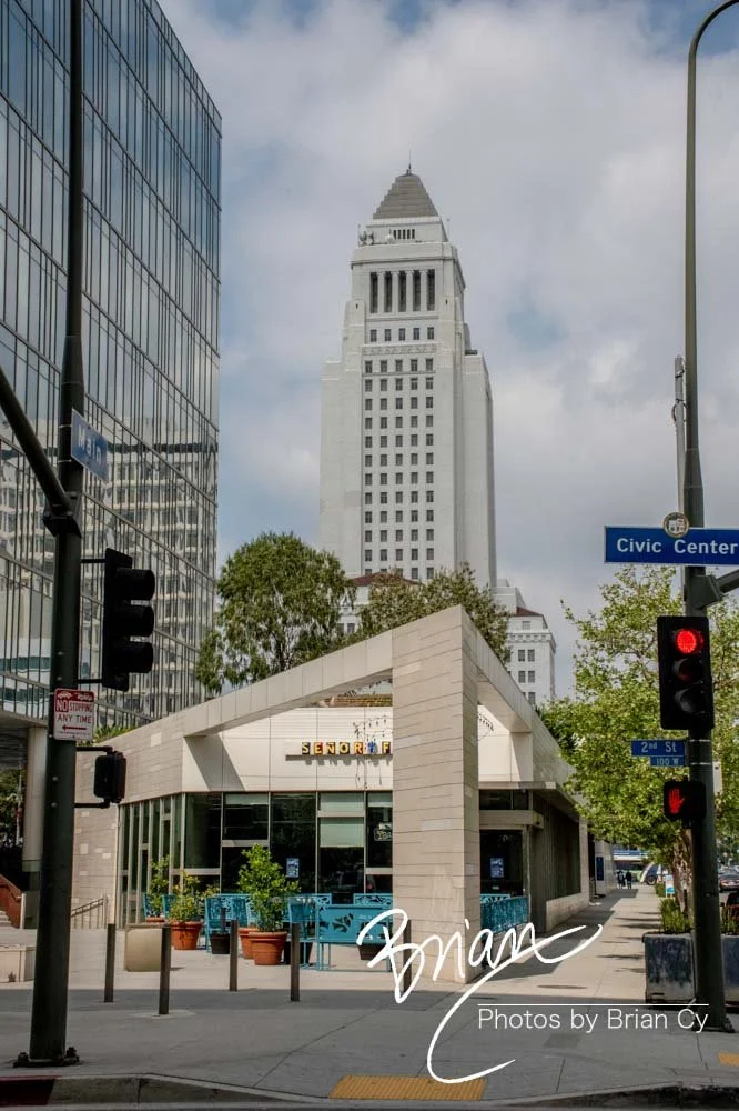 LoRes_WM_20190420_LosAngeles_Edit-3702.jpg