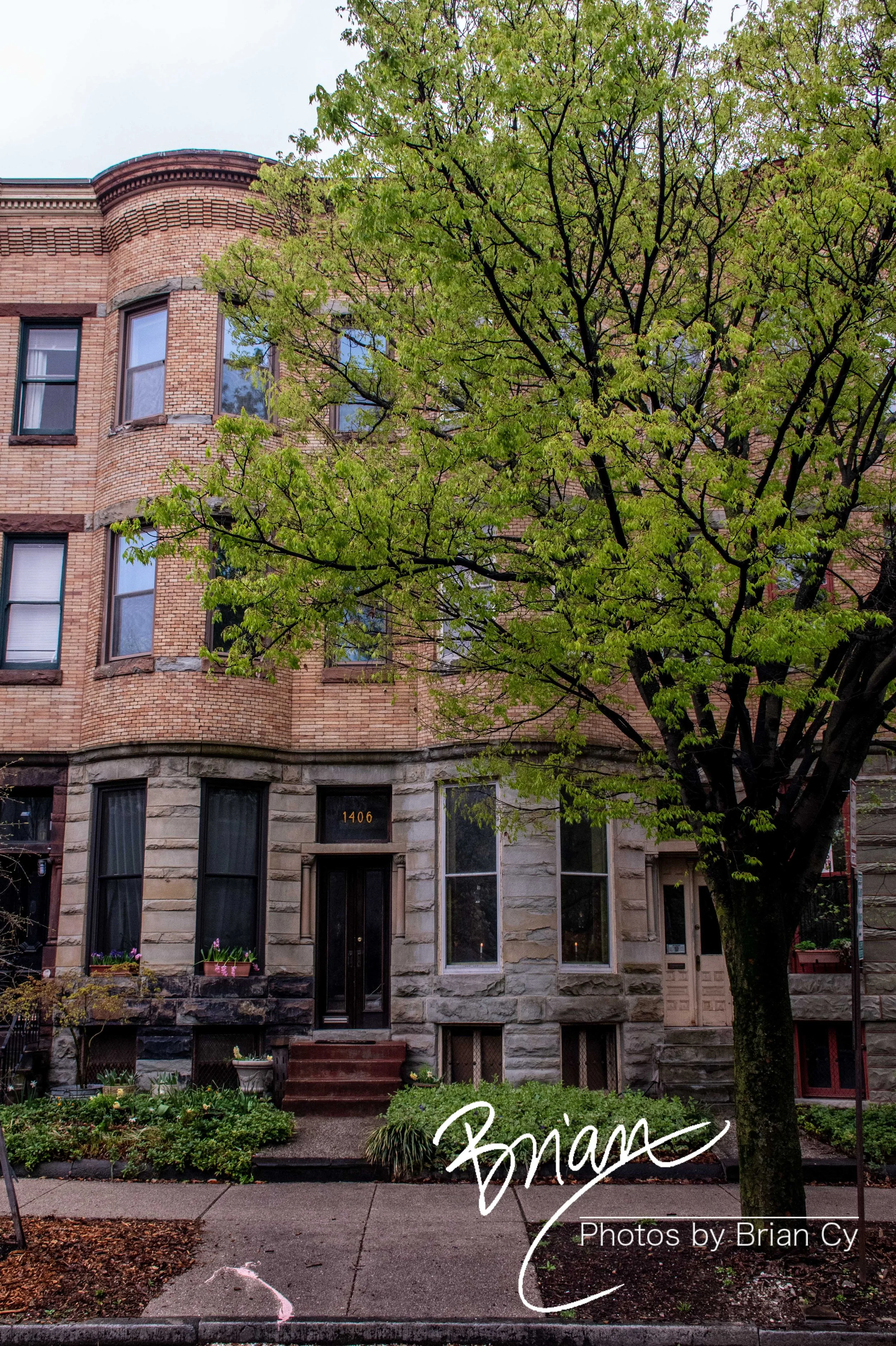 LoRes_WM_20210409_Baltimore_Edit-7242.jpg