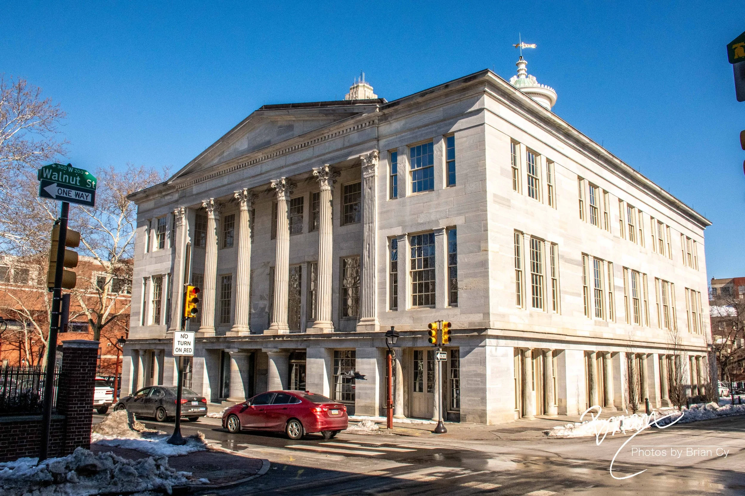 LoRes_WM_20260213_Philadelphia_Edit-9504.jpg