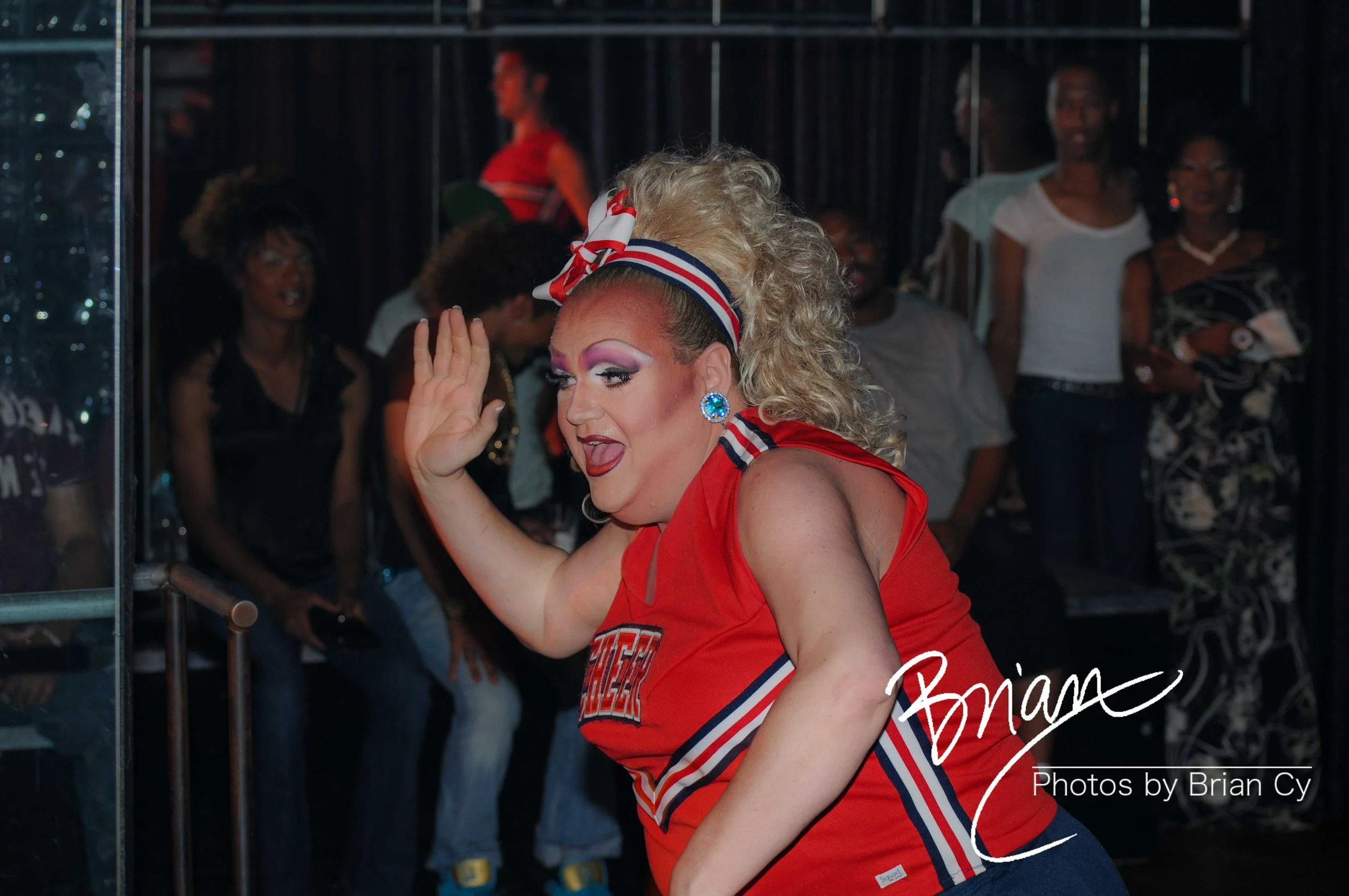 LoRes_WM_20090627_GayNCUSofA_Edit-3341.jpg
