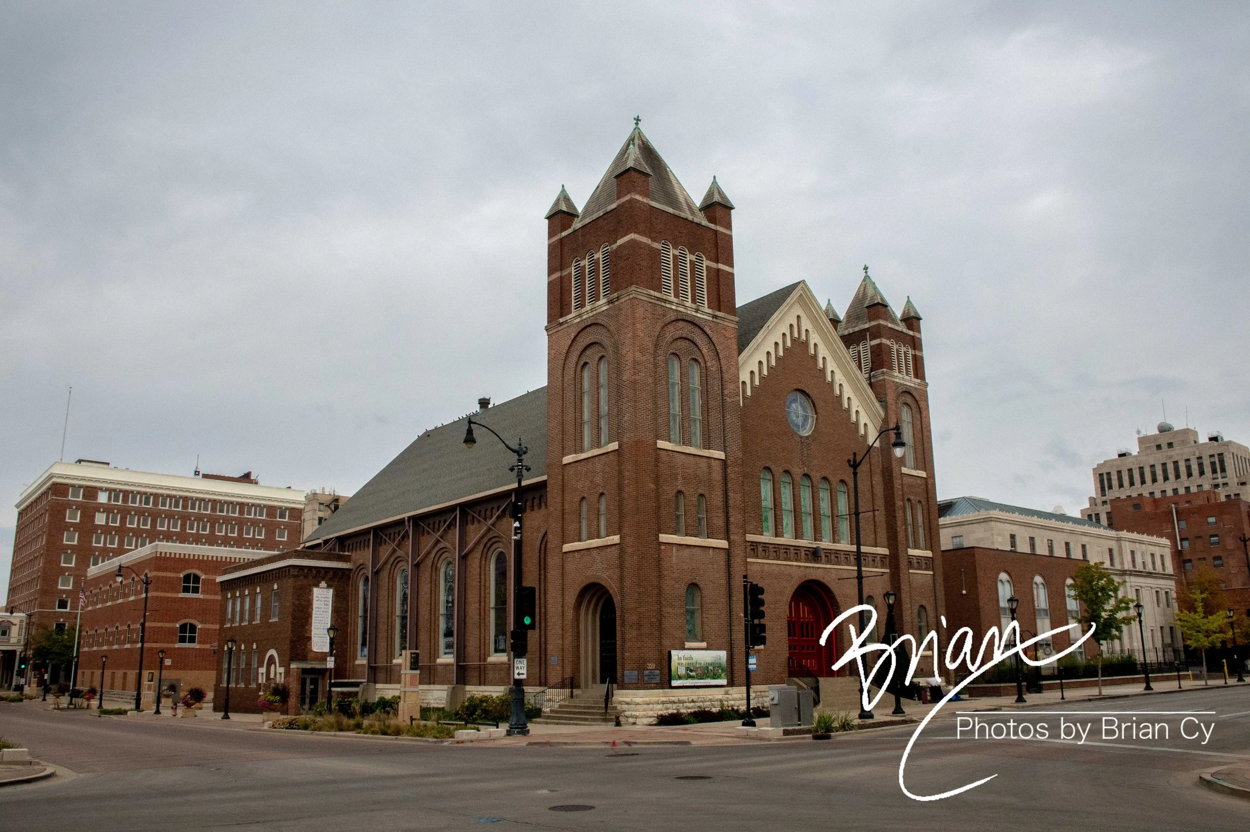 LoRes_WM_20230916_Springfield_Edit-7394.jpg
