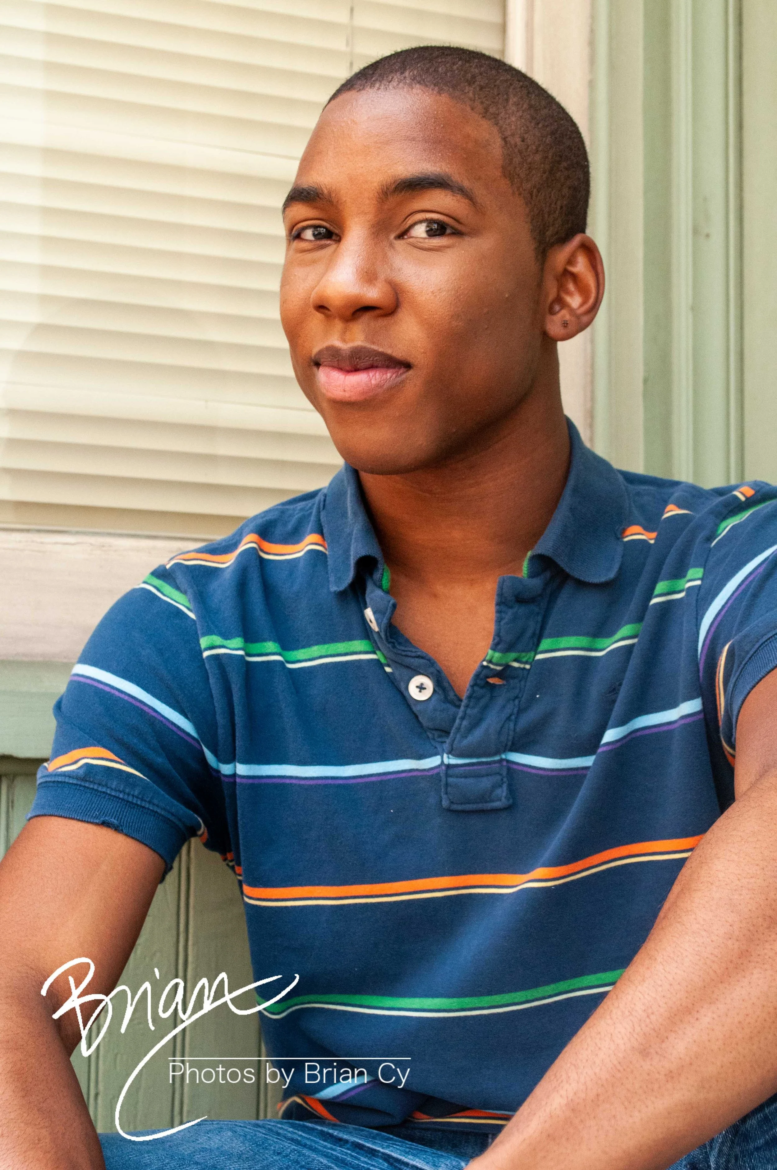 LoRes_WM_20110411_Braxton_Edit-2032.jpg