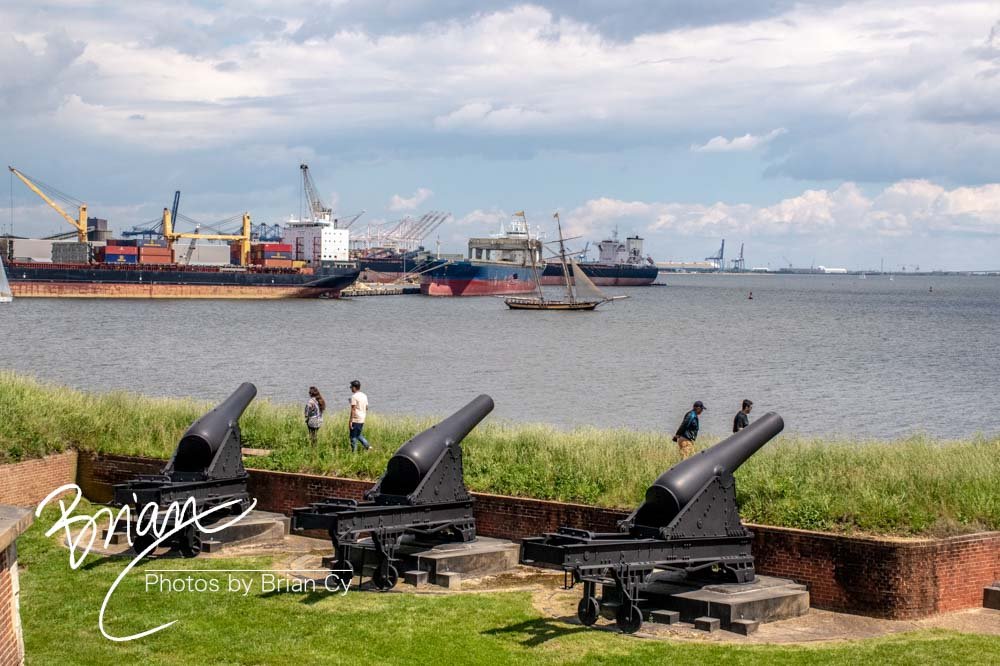 LoRes_WM_20220528_FortMcHenry_Edit-9741.jpg