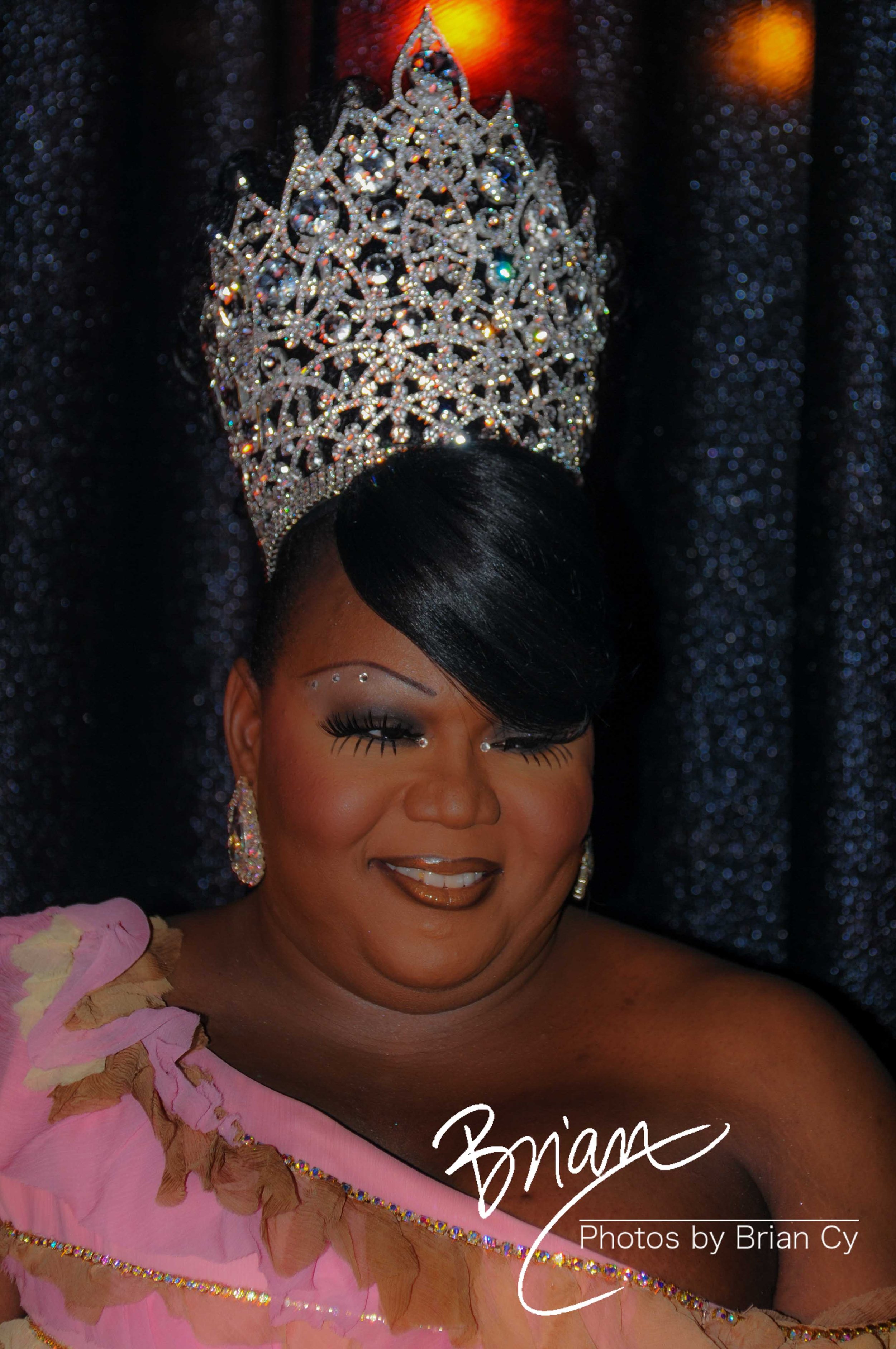 LoRes_WM_20090627_GayNCUSofA_Edit-3896.jpg