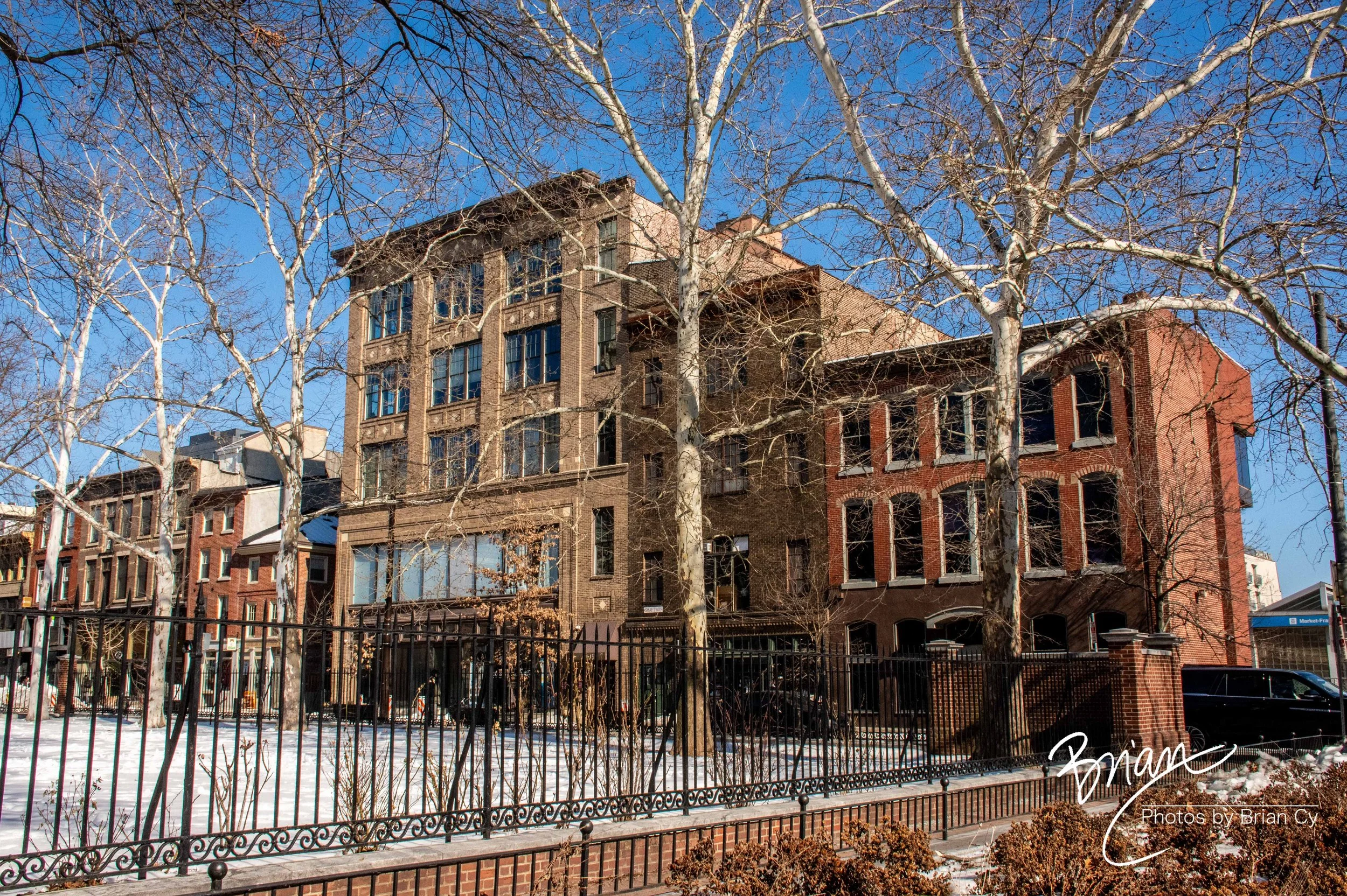 LoRes_WM_20260213_Philadelphia_Edit-9616.jpg