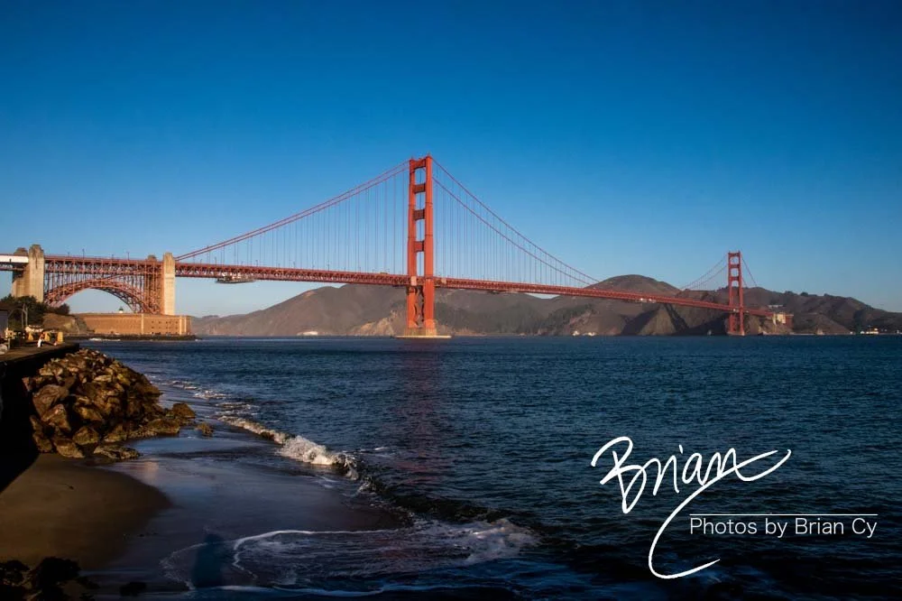 LoRes_WM_20201021_SanFrancisco_Edit-1684.jpg