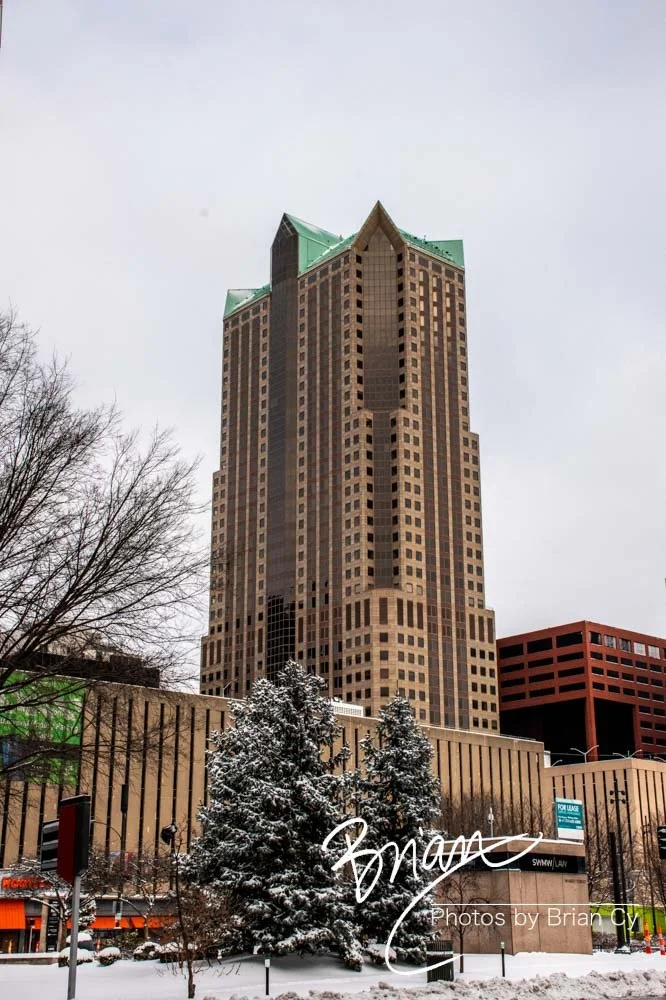 LoRes_WM_20250106_StLouis_Edit-6738.jpg