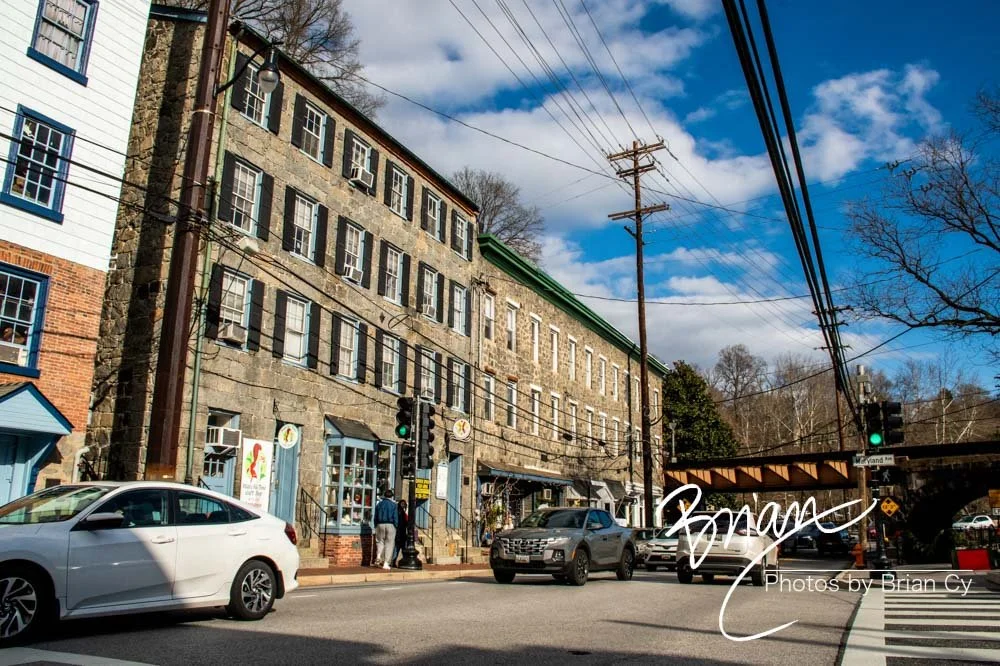 LoRes_WM_20221217_EllicottCity_Edit-8053.jpg