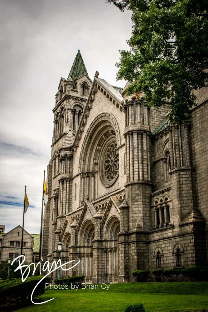 LoRes_WM_20180922_Saint_Louis_Edit-0325.jpg