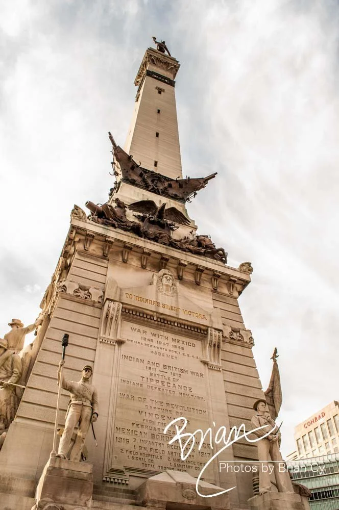 LoRes_WM_20171001_Indianapolis_Edit-3890.jpg