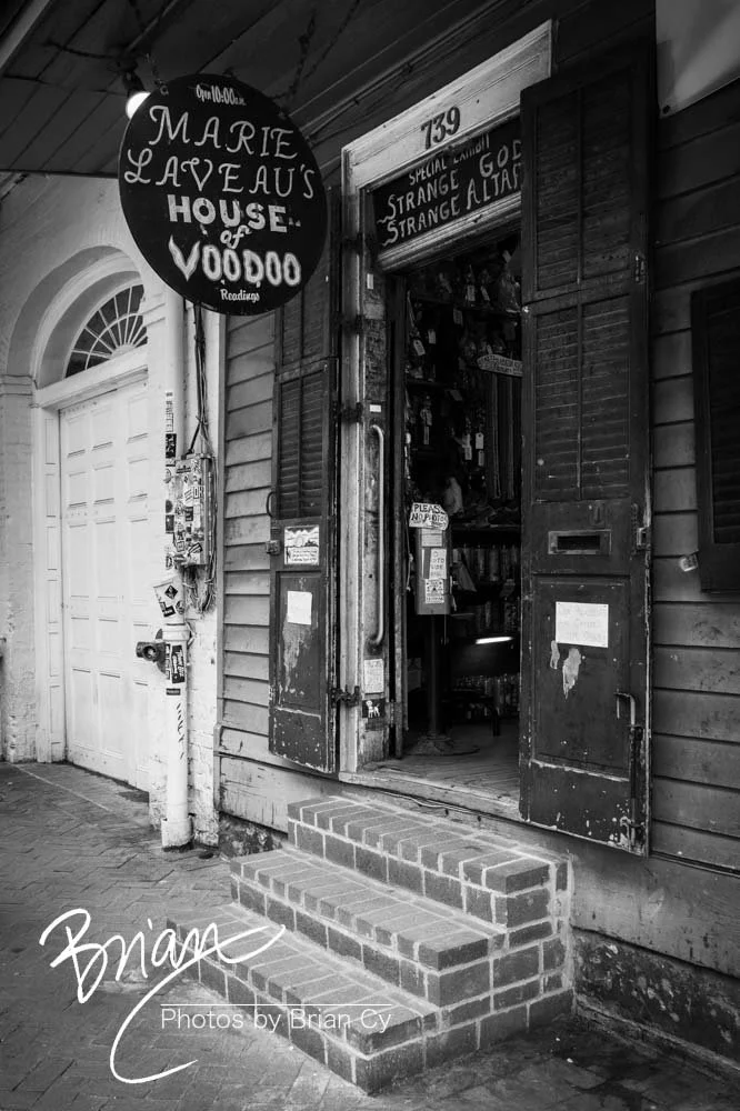 LoRes_WM_20191105_NewOrleans_Edit-8257.jpg