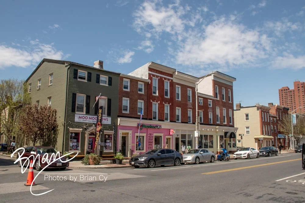 LoRes_WM_20220416_Baltimore_Edit-5190.jpg