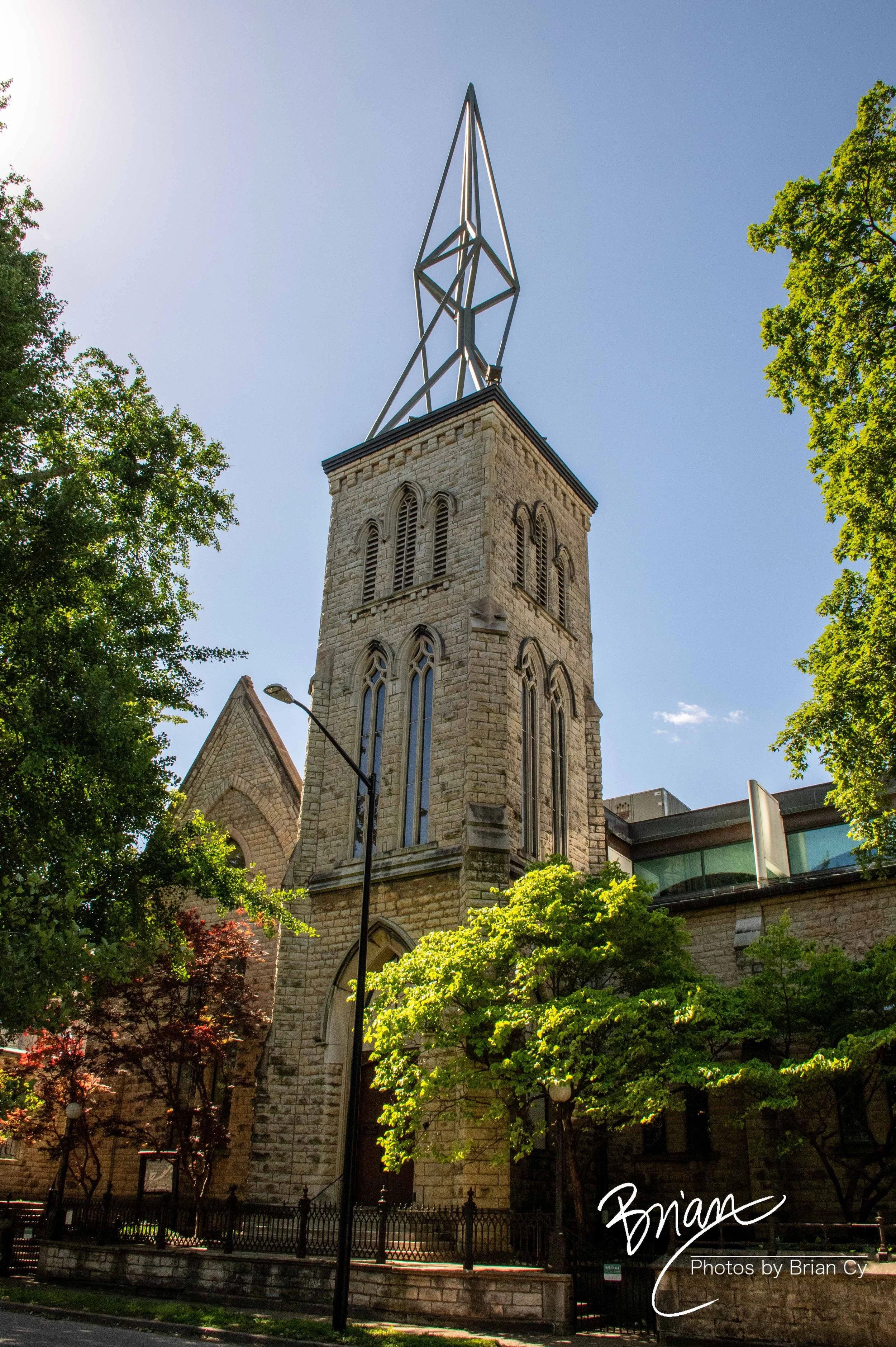 LoRes_WM_20250517_Louisville_Edit-1438.jpg
