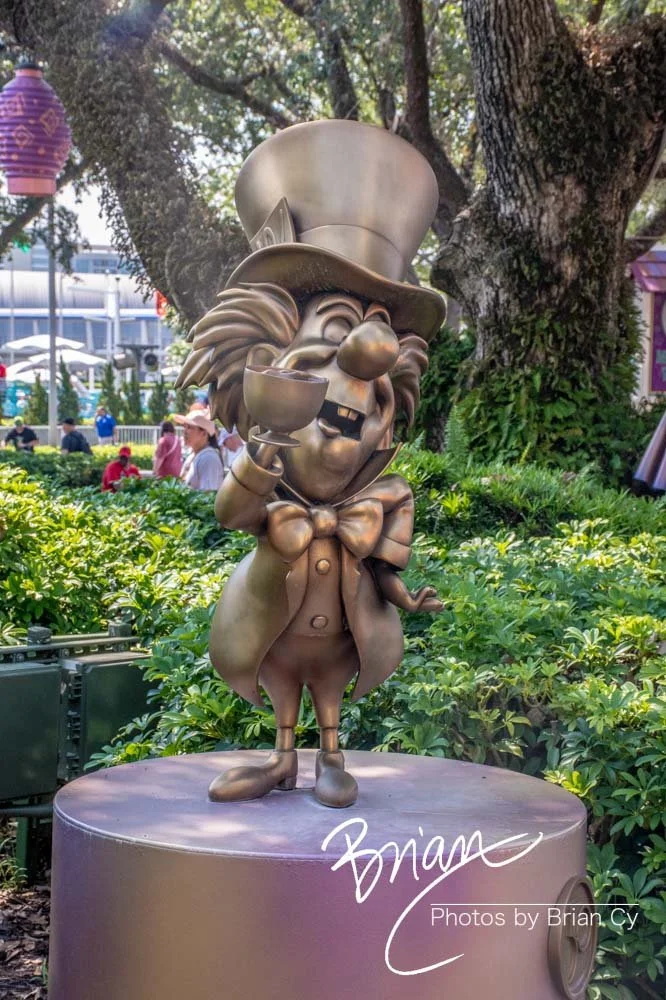 LoRes_WM_20230704_TheFam_Disney_Edit-6713.jpg