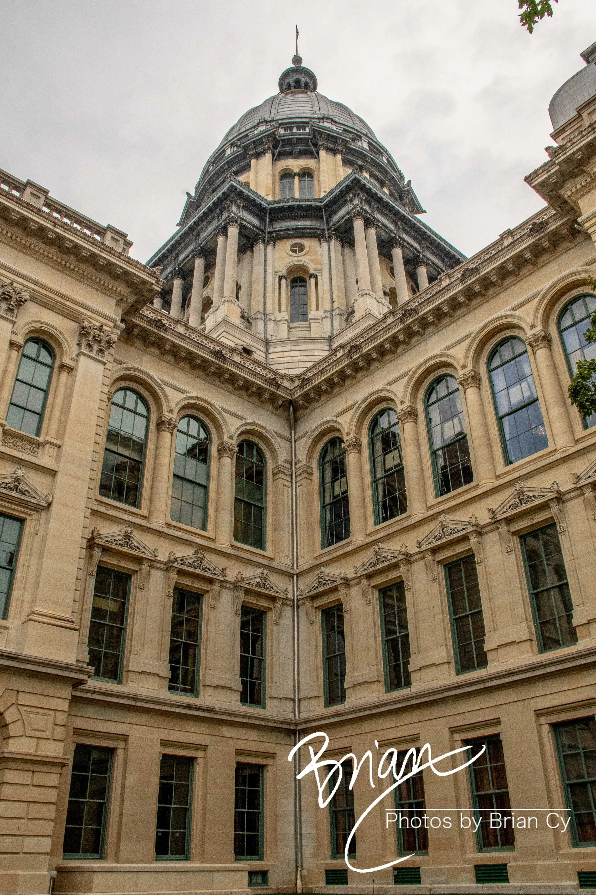 LoRes_WM_20230916_Springfield_Edit-8357.jpg