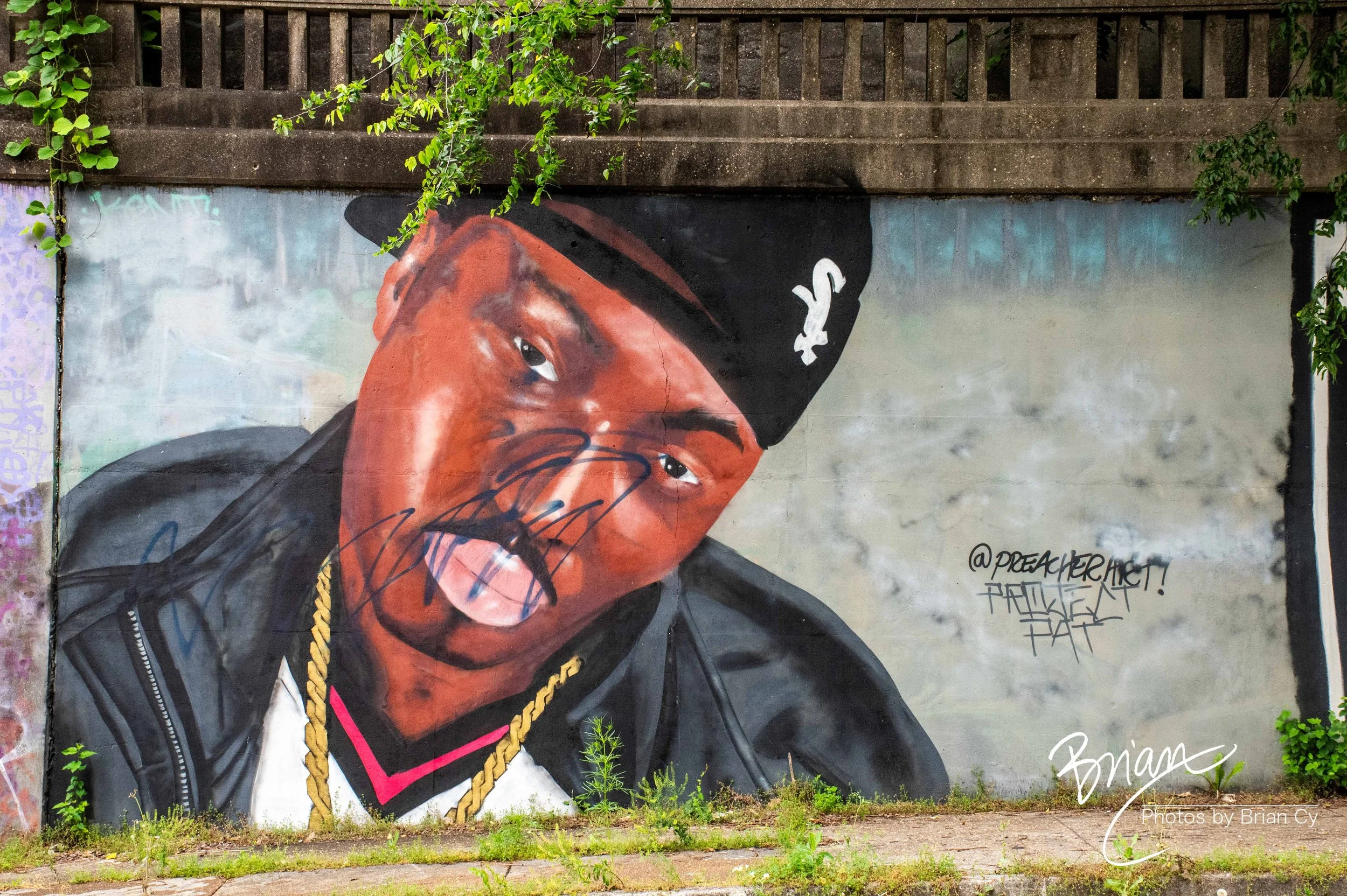 LoRes_WM_20260525_Memphis_Edit-0858.jpg