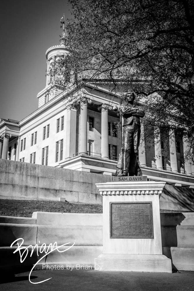 LoRes_WM_20191101_Nashville_Edit-5196.jpg