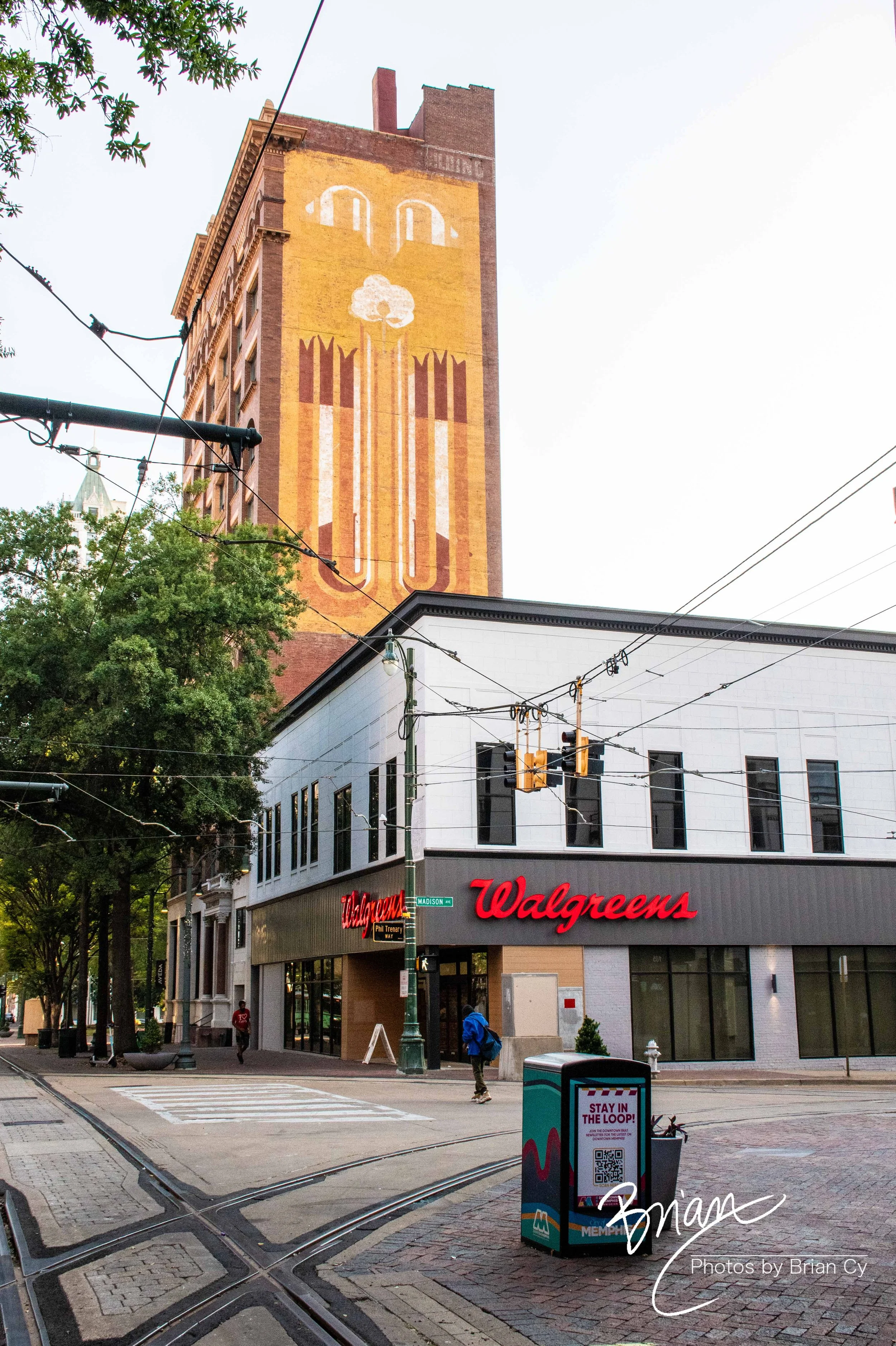 LoRes_WM_20250913_Memphis_Edit-3026.jpg