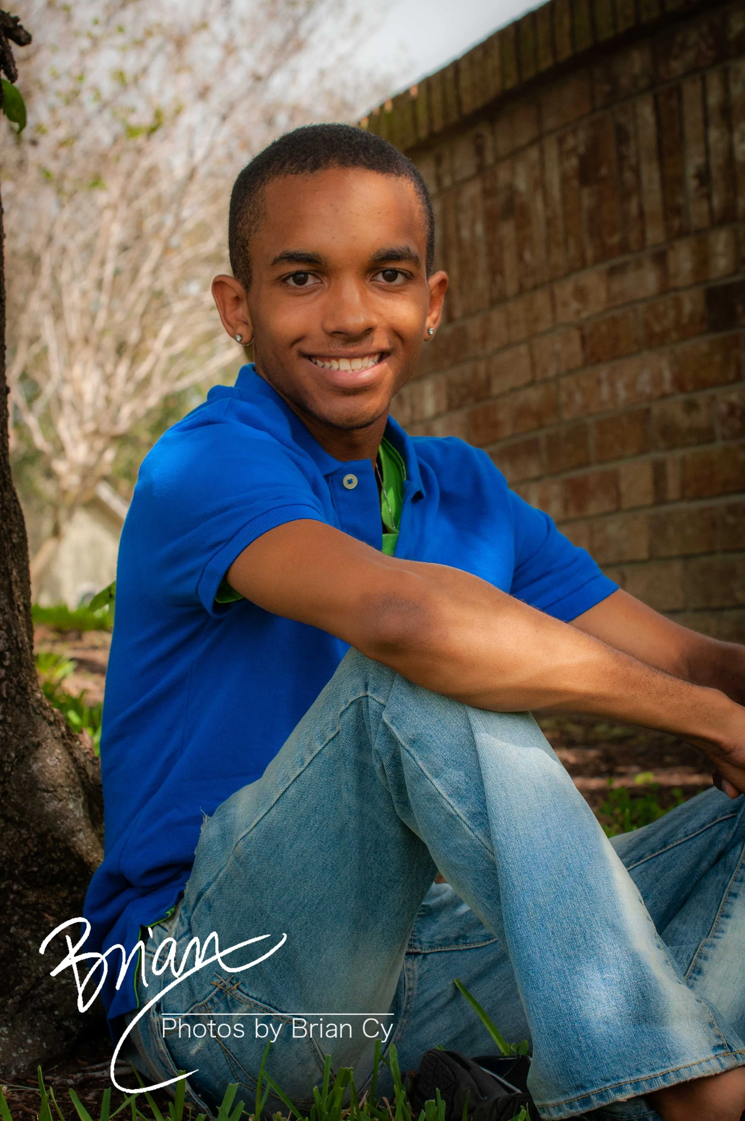 LoRes_WM_20120321_Marcus_Edit-0046.jpg