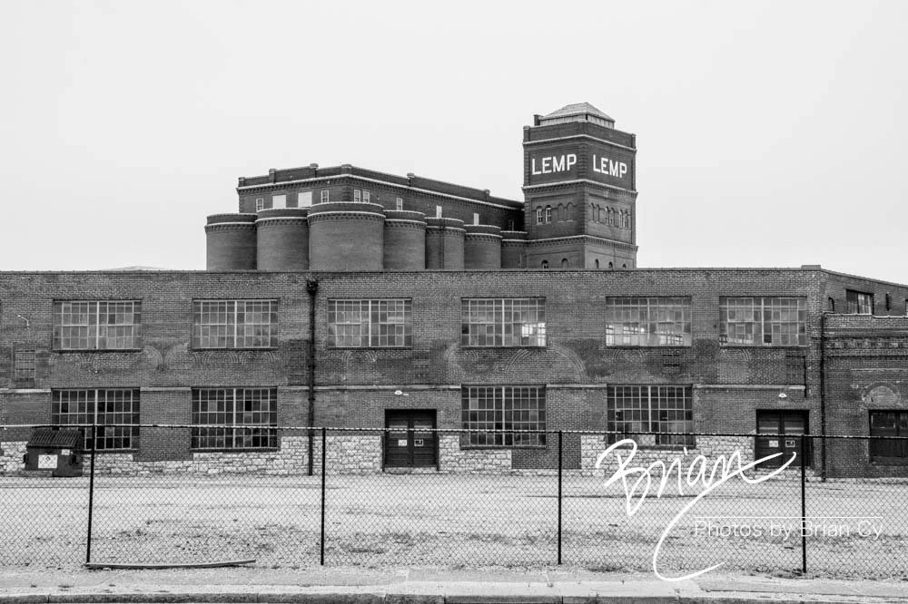 LoRes_WM_20240609_StLouis_Edit-2157.jpg