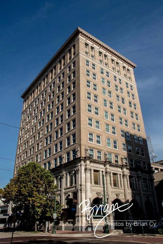 LoRes_WM_20191106_Houston_Edit-8893.jpg