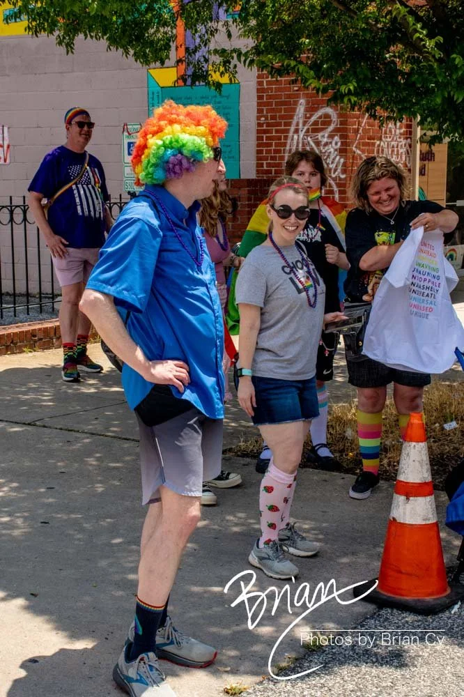 LoRes_WM_20220625_Baltimore_Pride_Edit-2766.jpg