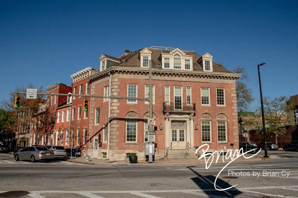 LoRes_WM_20220417_Baltimore_Edit-5522.jpg