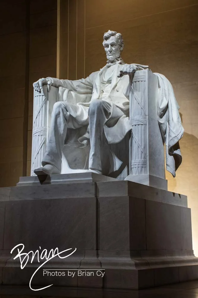 LoRes_WM_20210911_DC_Edit-6508.jpg
