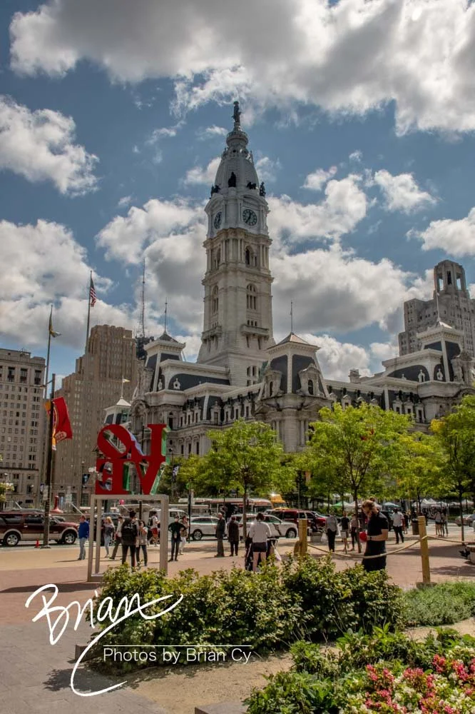 LoRes_WM_20210910_Philadelphia_Edit-5821.jpg