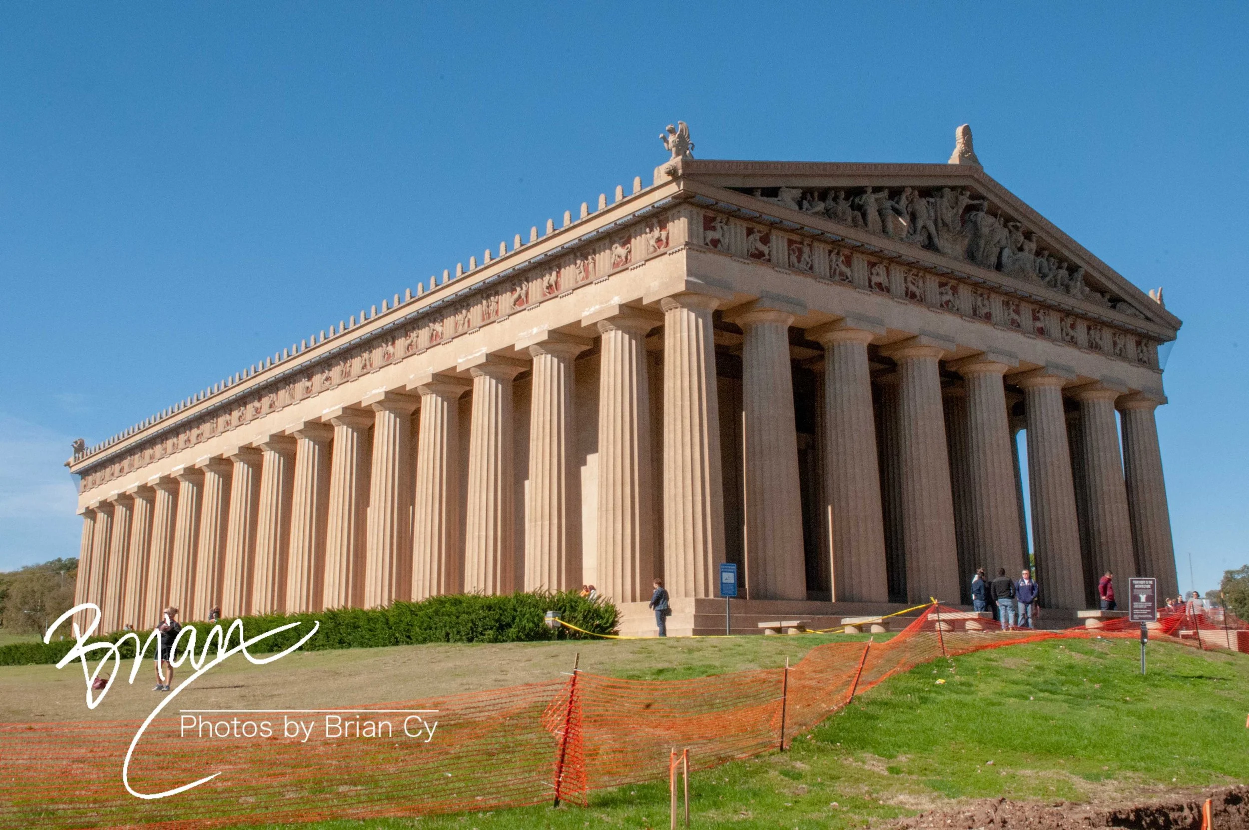 LoRes_WM_20141019_Nashville_Edit-7149.jpg